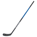 CCM JetSpeed FT8 Pro One Piece Stick - BLUE - Intermediate