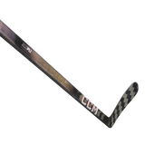 CCM JetSpeed FT8 Pro One Piece Stick - CHARCOAL - Junior