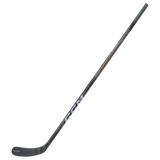 CCM JetSpeed FT8 Pro One Piece Stick - CHARCOAL - Junior