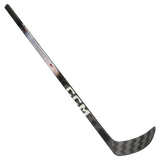 CCM JetSpeed FT8 Pro One Piece Stick - Junior