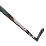 CCM JetSpeed FT8 Pro One Piece Stick - Junior