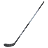CCM JetSpeed FT8 Pro One Piece Stick - Junior