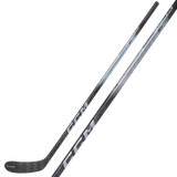 CCM JetSpeed FT8 Pro One Piece Stick - Junior