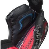 CCM JetSpeed FT8 Pro Ice Hockey Skate - Senior