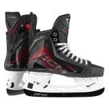 CCM JetSpeed FT8 Pro Ice Hockey Skate - Senior