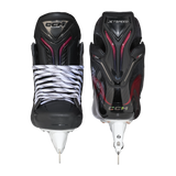CCM JetSpeed FT8 Pro Ice Hockey Skate - Senior