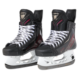 CCM JetSpeed FT8 Pro Ice Hockey Skate - Intermediate