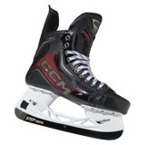 CCM JetSpeed FT8 Pro Ice Hockey Skate - Senior