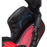 CCM JetSpeed FT8 Pro Ice Hockey Skate - Junior