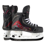 CCM JetSpeed FT8 Pro Ice Hockey Skate - Junior