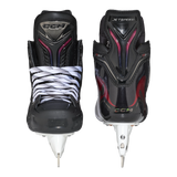 CCM JetSpeed FT8 Pro Ice Hockey Skate - Junior
