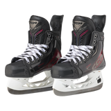CCM JetSpeed FT8 Pro Ice Hockey Skate - Junior