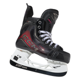 CCM JetSpeed FT8 Pro Ice Hockey Skate - Junior