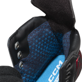CCM JetSpeed FT8 Pro Ice Hockey Skate - Youth