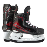 CCM JetSpeed FT8 Pro Ice Hockey Skate - Youth