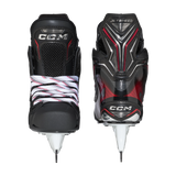 CCM JetSpeed FT8 Pro Ice Hockey Skate - Youth