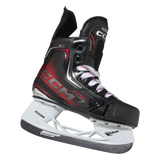 CCM JetSpeed FT8 Pro Ice Hockey Skate - Youth