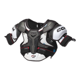 CCM JetSpeed FT8 Pro Shoulder Pad - Senior