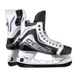 CCM JetSpeed FT8 Pro Ice Hockey Skate - WHITE - Senior