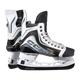 Ice Hockey Skates