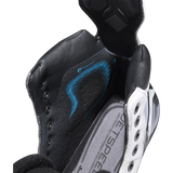 CCM JetSpeed FT8 Pro Ice Hockey Skate - WHITE - Senior