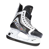 CCM JetSpeed FT8 Pro Ice Hockey Skate - WHITE - Senior