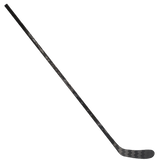 CCM JetSpeed FT9 Pro One Piece Stick - CHARCOAL - Junior