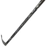 CCM JetSpeed FT9 Pro One Piece Stick - CHARCOAL - Junior