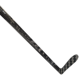 CCM JetSpeed FT9 Pro One Piece Stick - CHARCOAL - Junior
