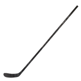 CCM JetSpeed FT9 Pro One Piece Stick - CHARCOAL - Junior