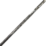CCM JetSpeed FT9 Pro One Piece Stick - CHARCOAL - Junior