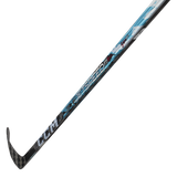 CCM JetSpeed FT9 Pro One Piece Stick - Intermediate