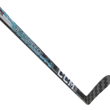 CCM JetSpeed FT9 Pro One Piece Stick - Intermediate