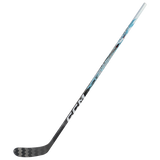 CCM JetSpeed FT9 Pro One Piece Stick - Intermediate