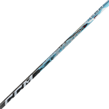 CCM JetSpeed FT9 Pro One Piece Stick - Intermediate