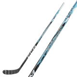 CCM JetSpeed FT9 Pro One Piece Stick - Intermediate