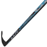 CCM JetSpeed FT9 Pro One Piece Stick - Youth