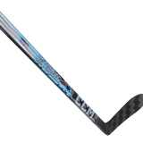 CCM JetSpeed FT9 Pro One Piece Stick - Youth