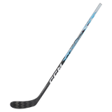 CCM JetSpeed FT9 Pro One Piece Stick - Youth