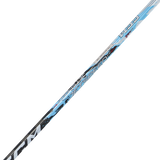 CCM JetSpeed FT9 Pro One Piece Stick - Youth