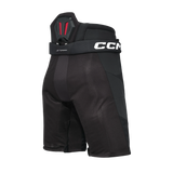 CCM JetSpeed Hockey Pant - Junior