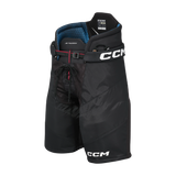 CCM JetSpeed Hockey Pant - Junior