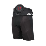 CCM JetSpeed+ Hockey Pant - Junior