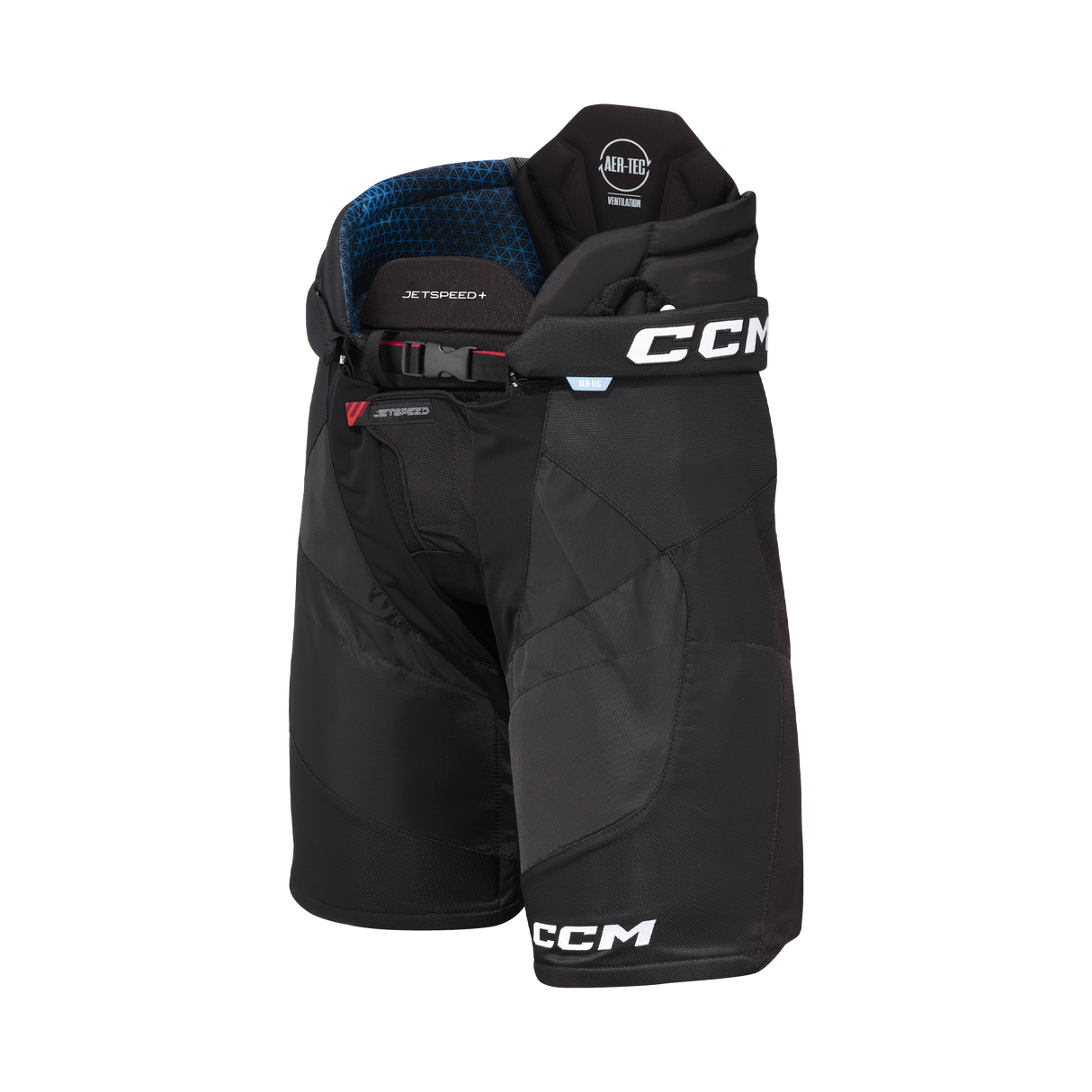 CCM JetSpeed+ Hockey Pant - Junior