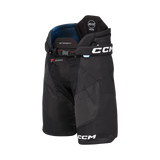 CCM JetSpeed+ Hockey Pant - Junior