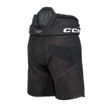 CCM JetSpeed Pro Hockey Pant - Junior
