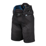 CCM JetSpeed Pro Hockey Pant - Senior