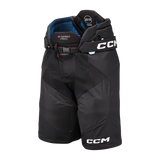 CCM JetSpeed Pro Hockey Pant - Junior