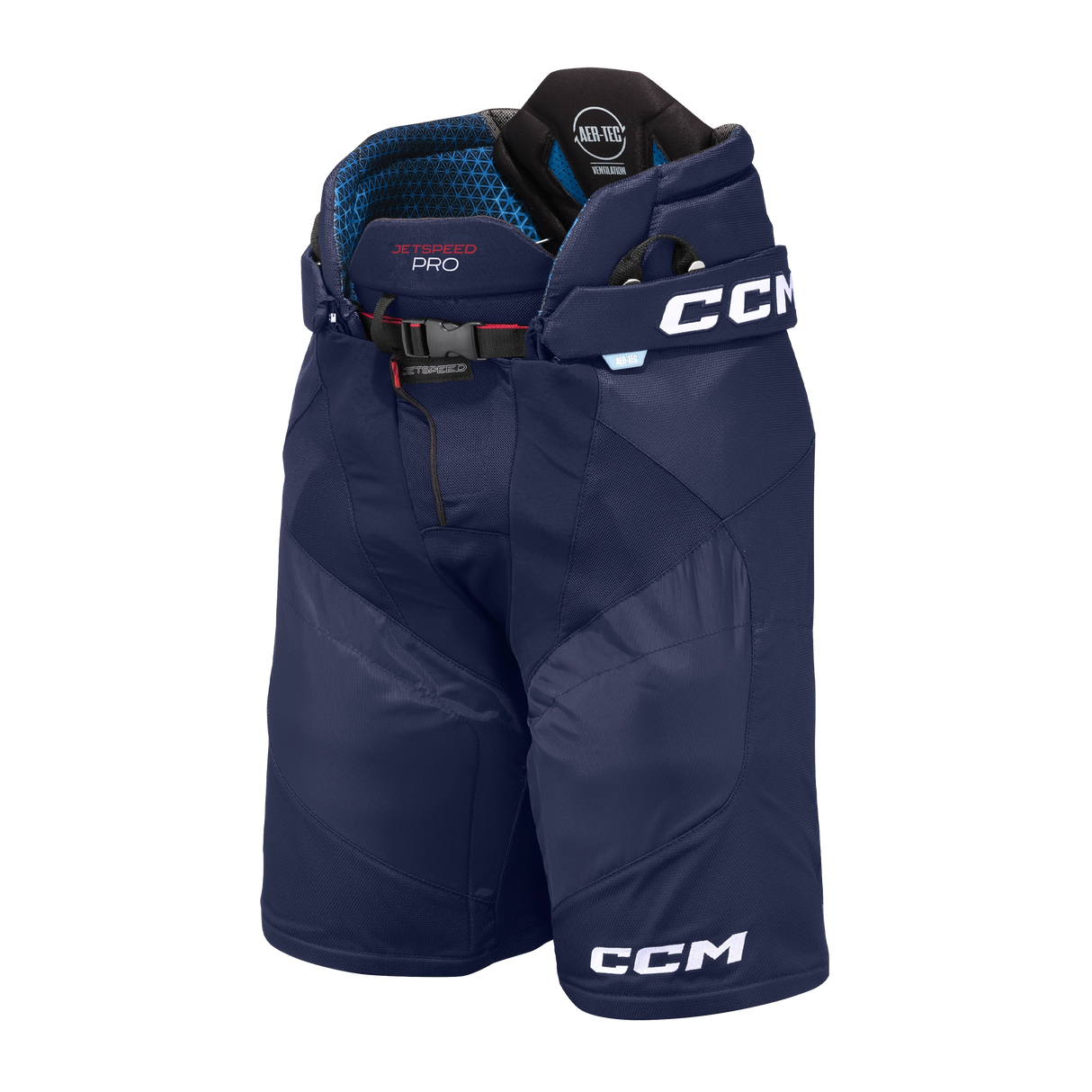 CCM JetSpeed Pro Hockey Pant - Senior