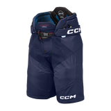 CCM JetSpeed Pro Hockey Pant - Senior